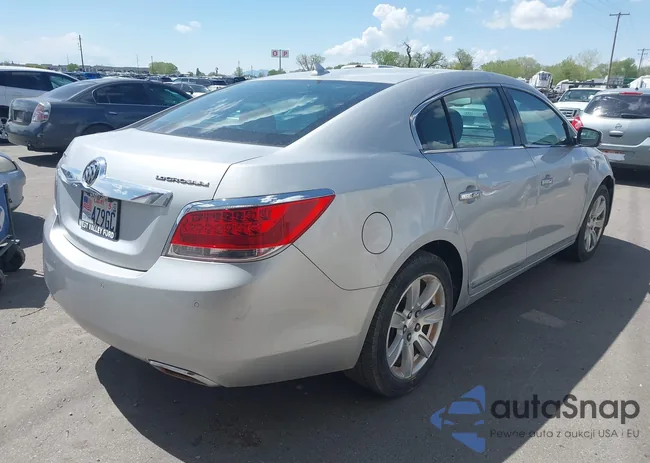 1G4GC5E37DF177729: 42036621