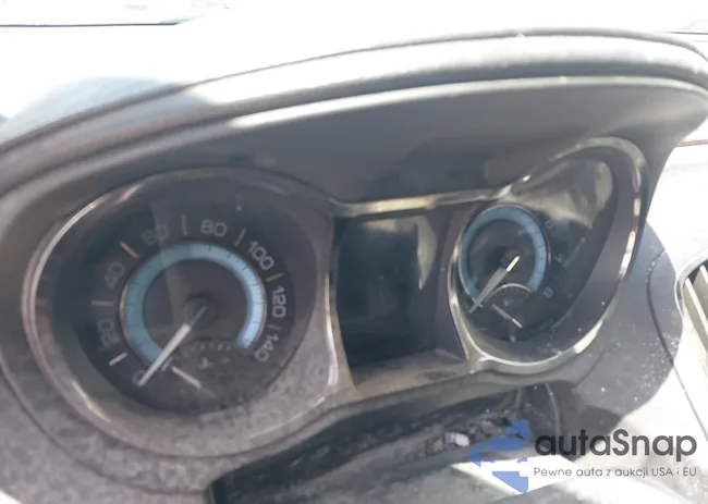 1G4GC5E37DF177729: 42036621