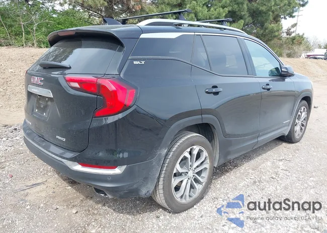 3GKALVEX6KL227427: 42036623