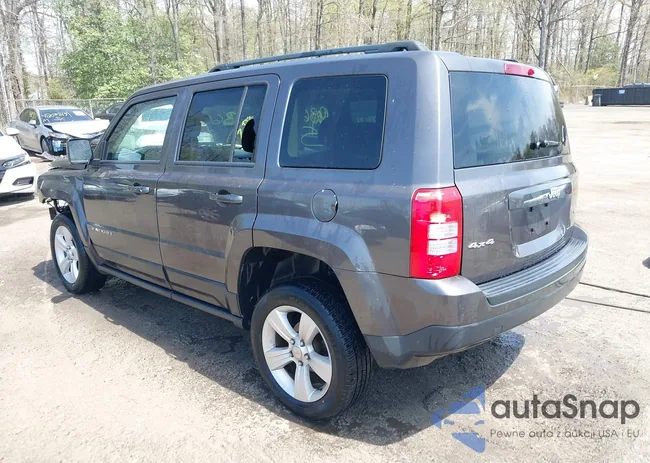 1C4NJRFB6FD425885: 42036632