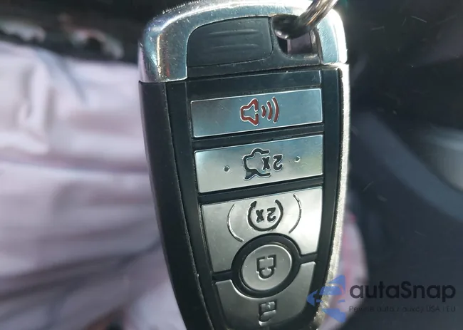 2FMPK4K86JBC14229: 42036643