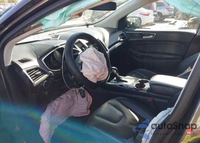 2FMPK4K86JBC14229: 42036643