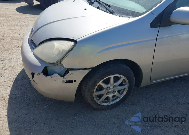 JT2BK18U630086718: 42036644