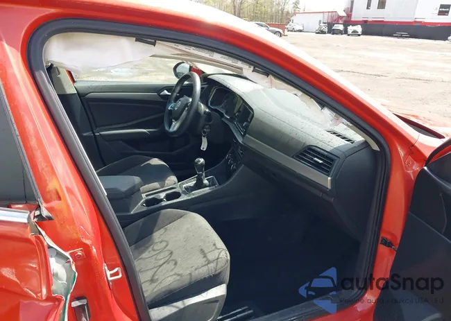 3VWN57BU2KM111159: 42036659