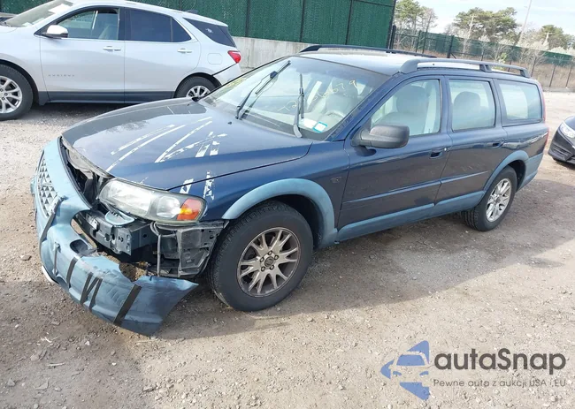 YV1SZ59H441139174: 42036679