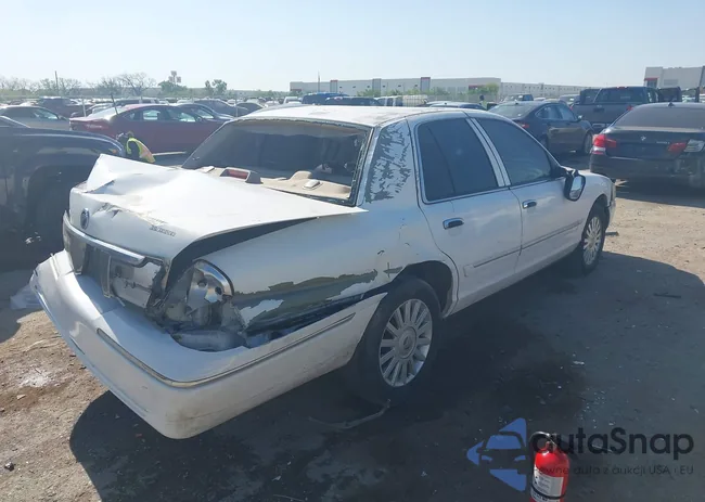 2MEFM75W66X602642: 42036690