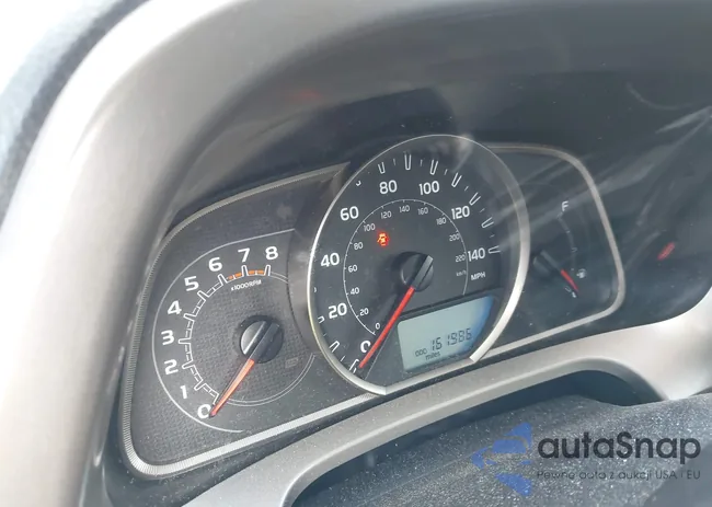 JTMWFREV6DD021984: 42036710