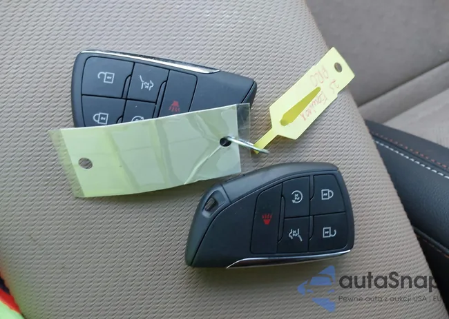 3GNAXKEG7SL173965: 42036714