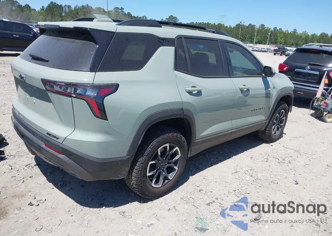 3GNAXKEG7SL173965: 42036714