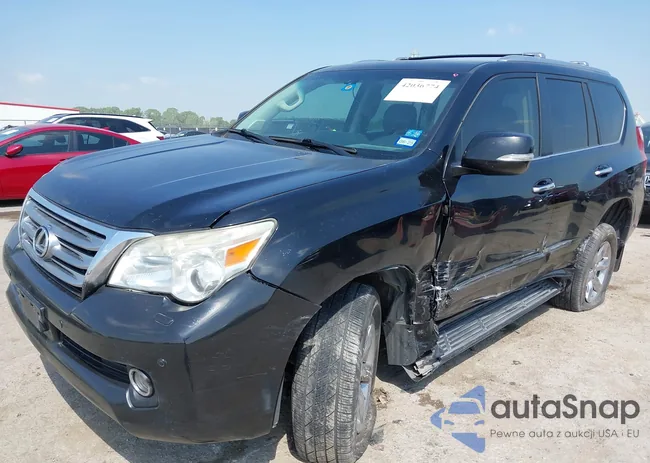 JTJJM7FXXB5021818: 42036774