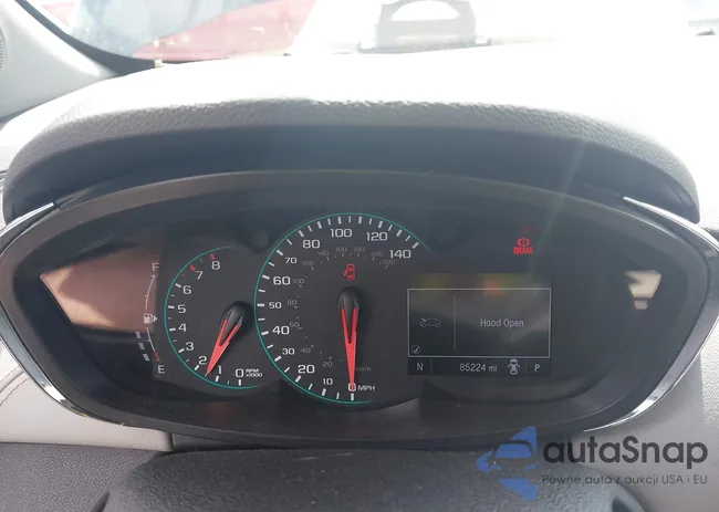 3GNCJLSB4KL171129: 42037864