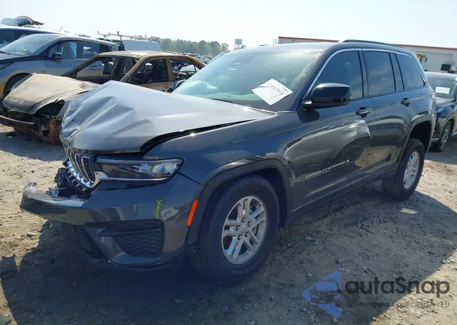 1C4RJGAGXSC284361: 42037914