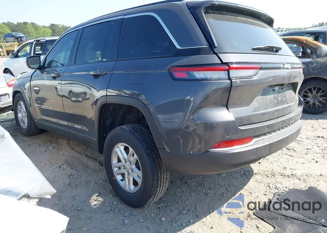 1C4RJGAGXSC284361: 42037914