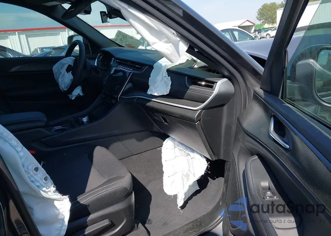 1C4RJGAGXSC284361: 42037914