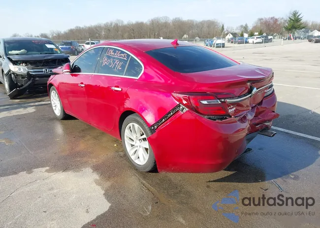 2G4GN5EX5E9171015: 42037916