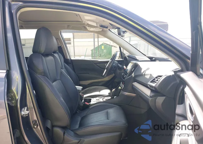 JF2SKAPC3NH408415: 42037919