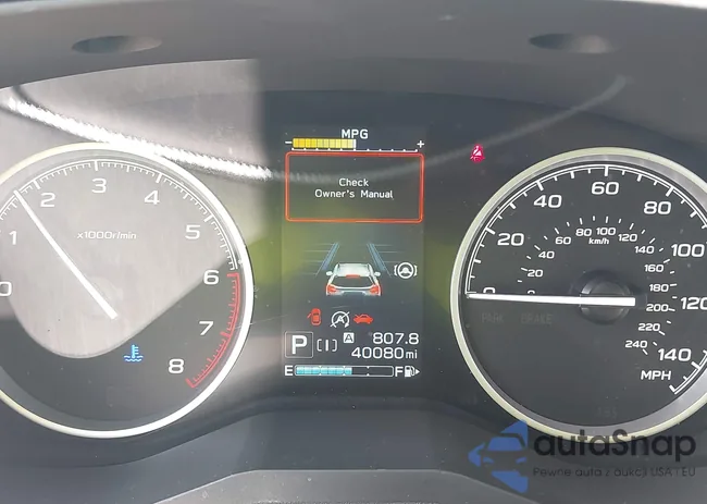 JF2SKAPC3NH408415: 42037919