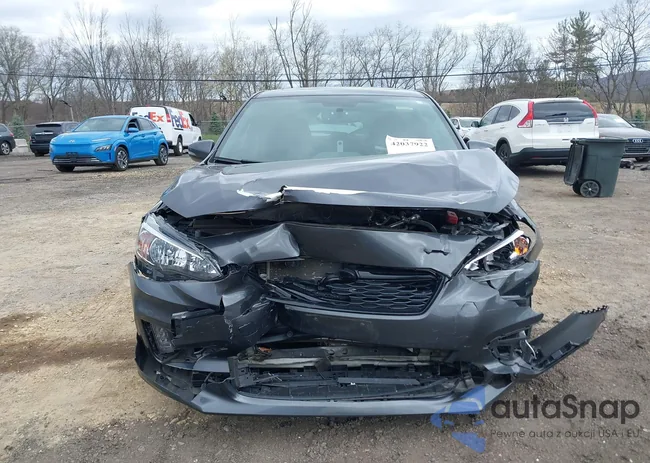 4S3GTAM62K3761141: 42037922