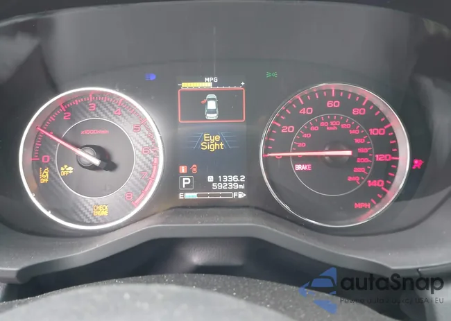 4S3GTAM62K3761141: 42037922