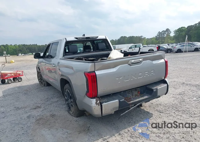 5TFJA5DB8PX092311: 42037934