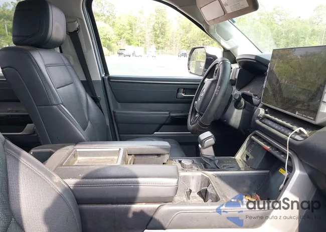 5TFJA5DB8PX092311: 42037934