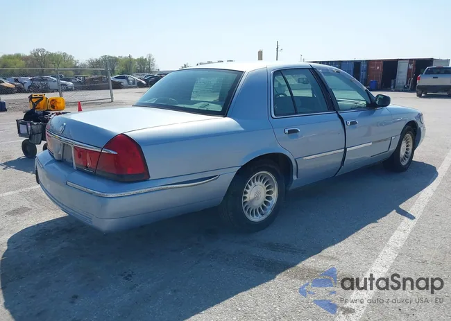 2MEFM75W61X676829: 42037945