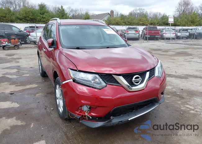 KNMAT2MV9GP730861: 42037946