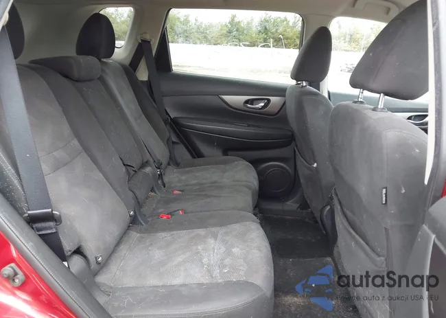 KNMAT2MV9GP730861: 42037946