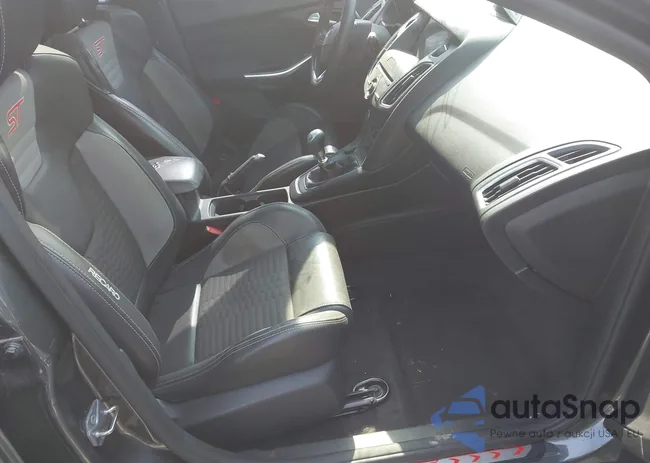 1FADP3L96JL332250: 42037949