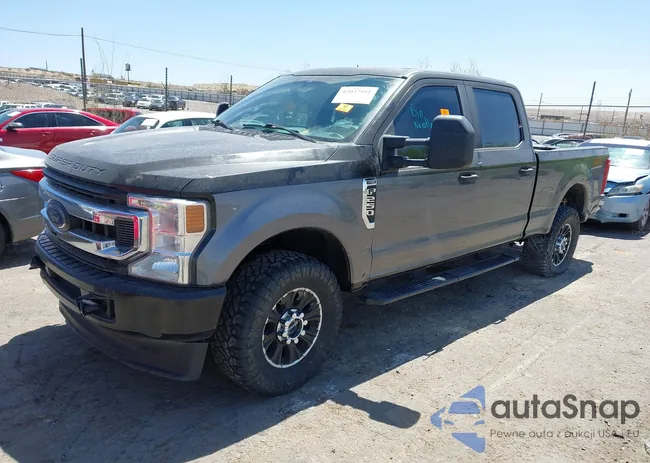 1FT7W2B69MED89000: 42037951