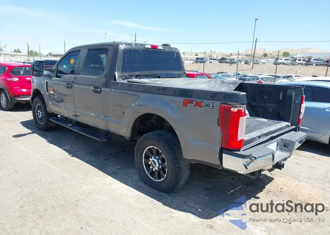 1FT7W2B69MED89000: 42037951