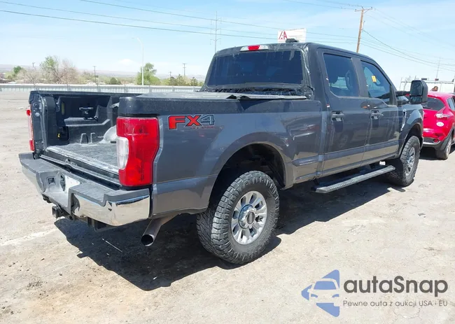 1FT7W2B69MED89000: 42037951