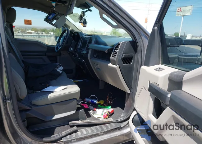 1FT7W2B69MED89000: 42037951