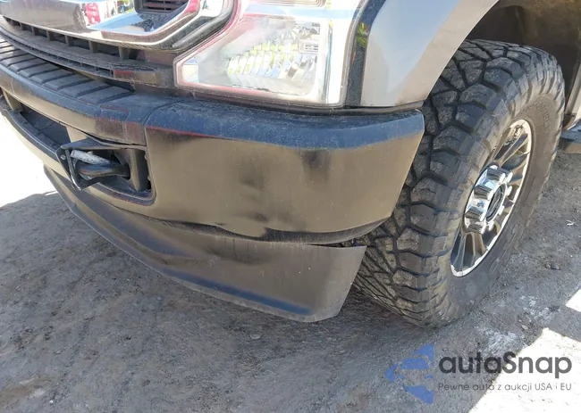 1FT7W2B69MED89000: 42037951