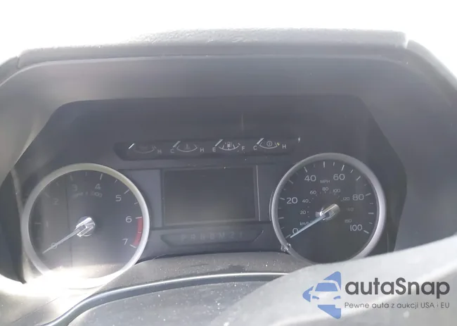 1FT7W2B69MED89000: 42037951