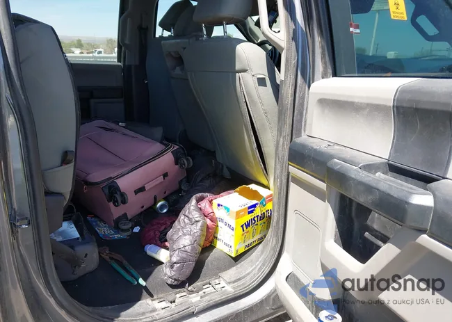 1FT7W2B69MED89000: 42037951