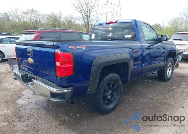 1GCNKPEH9EZ336725: 42037954