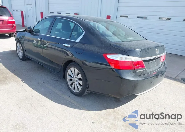 1HGCR2F74EA189192: 42037955