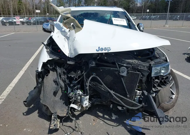 1C4RJFBG8MC552139: 42037970