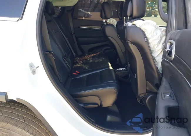 1C4RJFBG8MC552139: 42037970