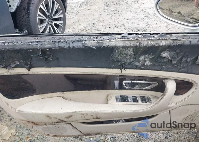 SCBCR63W95C026045: 42037998