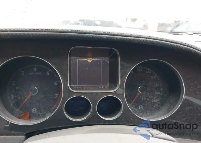 SCBCR63W95C026045: 42037998