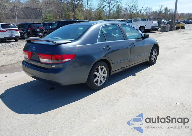 1HGCM66533A031914: 42038003