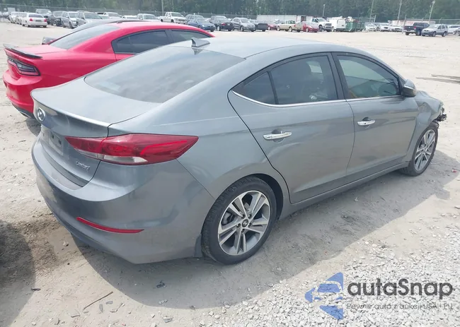 KMHD84LF5HU291337: 42038011