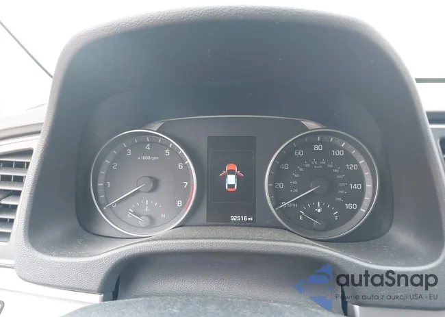 KMHD84LF5HU291337: 42038011