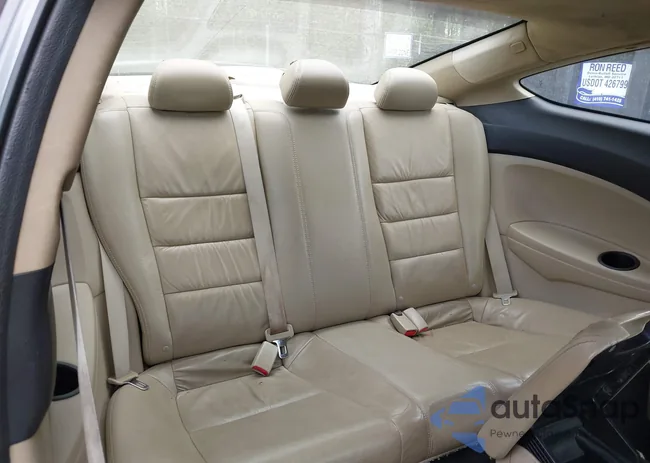 1HGCS1B8XAA000763: 42038016