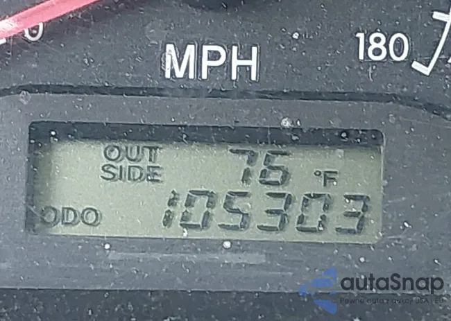 1NXBR32E03Z174278: 42038018