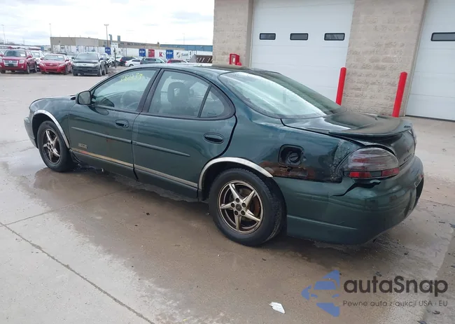 1G2WR5210YF333721: 42038033