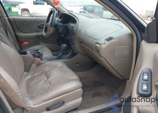 1G2WR5210YF333721: 42038033