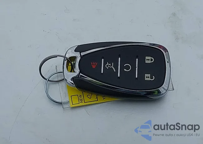 3GNKBERS1MS547854: 42038051